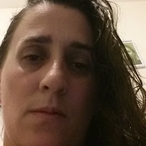 Harper - TS dating in Lake Stickney Profile of Harper, 32, TS dating in Lake Stickney (Washington)