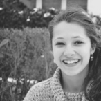Elena - TS dating in Olathe Profile of Elena, 28, TS dating in Olathe (Kansas)