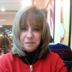 Dana - TS dating in Rosemount Profile of Dana, 22, TS dating in Rosemount (Minnesota)