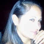 Tanya - TS dating in Ottawa Profile of Tanya, 42, TS dating in Ottawa (Kansas)
