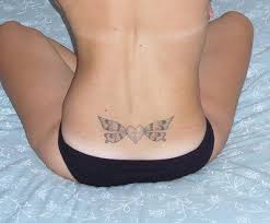 Amber - TS dating in Johnston Profile of Amber, 39, TS dating in Johnston (Iowa)