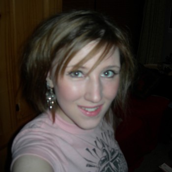 Gina - TS dating in Perryville Profile of Gina, 29, TS dating in Perryville (Missouri)