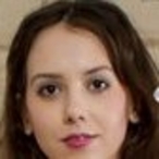 Profile of Simone, 22, TS dating in Vail (Arizona)
