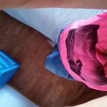 Whitney - TS dating in Eustis Profile of Whitney, 37, TS dating in Eustis (Florida)