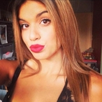 Brooke - TS dating in Prichard Profile of Brooke, 25, TS dating in Prichard (Alabama)