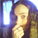 Allison - TS dating in New Port Richey Profile of Allison, 42, TS dating in New Port Richey (Florida)