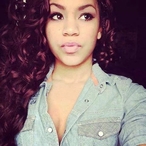 Vivian - TS dating in Rainbow City Profile of Vivian, 41, TS dating in Rainbow City (Alabama)