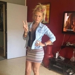Candace - TS dating in Roseville Profile of Candace, 38, TS dating in Roseville (Minnesota)