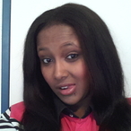 Profile of Darlene, 38, TS dating in The Bronx (New York)