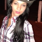 Meredith - TS dating in Lake Stickney Profile of Meredith, 40, TS dating in Lake Stickney (Washington)