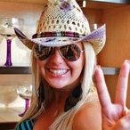 Kelsey - TS dating in Olathe Profile of Kelsey, 33, TS dating in Olathe (Kansas)