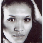 Alexis - TS dating in Eustis Profile of Alexis, 35, TS dating in Eustis (Florida)