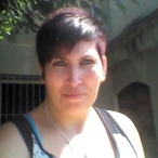 Latoya - TS dating in Newton Profile of Latoya, 32, TS dating in Newton (Kansas)