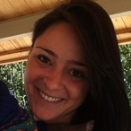 Profile of Laura, 38, TS dating in Eagle River (Alaska)