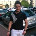 Makayla - TS dating in Rainbow City Profile of Makayla, 34, TS dating in Rainbow City (Alabama)