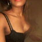 Amy - TS dating in Pleasant Hill Profile of Amy, 23, TS dating in Pleasant Hill (Missouri)