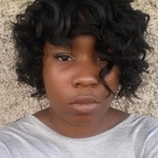 Ruth - TS dating in Woodinville Profile of Ruth, 30, TS dating in Woodinville (Washington)