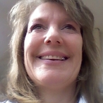 Profile of Savannah, 30, TS dating in Bloomfield (New Mexico)