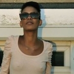 Profile of Mallory, 42, TS dating in North Little Rock (Arkansas)