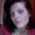 Tatiana - TS dating in North Decatur Profile of Tatiana, 28, TS dating in North Decatur (Georgia)
