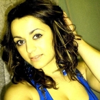 Mackenzie - TS dating in West Des Moines Profile of Mackenzie, 39, TS dating in West Des Moines (Iowa)