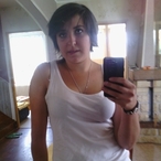 Marcia - TS dating in Ensley Profile of Marcia, 31, TS dating in Ensley (Florida)