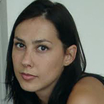 Shelby - TS dating in Prospect Profile of Shelby, 45, TS dating in Prospect (Connecticut)