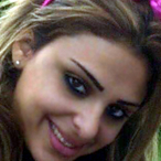Debra - TS dating in Aberdeen Profile of Debra, 42, TS dating in Aberdeen (South Dakota)