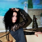 Gloria - TS dating in Keene Profile of Gloria, 24, TS dating in Keene (New Hampshire)