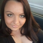 Dana - TS dating in Rainbow City Profile of Dana, 28, TS dating in Rainbow City (Alabama)
