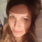 Grace - TS dating in Prichard Profile of Grace, 40, TS dating in Prichard (Alabama)