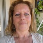 Ellen - TS dating in Rainbow City Profile of Ellen, 30, TS dating in Rainbow City (Alabama)