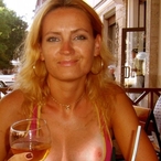 Cynthia - TS dating in Rosemount Profile of Cynthia, 33, TS dating in Rosemount (Minnesota)