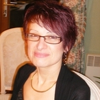 Bonnie - TS dating in Brookside Profile of Bonnie, 41, TS dating in Brookside (Delaware)