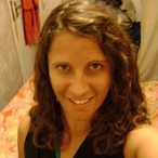Breanna - TS dating in Ensley Profile of Breanna, 32, TS dating in Ensley (Florida)