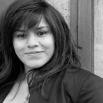 Tanya - TS dating in Prattville Profile of Tanya, 28, TS dating in Prattville (Alabama)