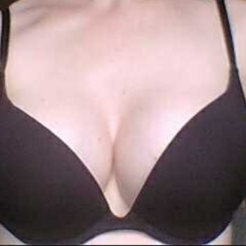 Stacy - TS dating in Old Orchard Beach Profile of Stacy, 29, TS dating in Old Orchard Beach (Maine)