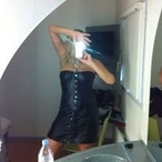 Christina - TS dating in Brookings Profile of Christina, 27, TS dating in Brookings (South Dakota)
