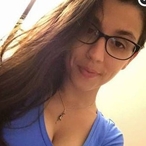 Molly - TS dating in Lakeland South Profile of Molly, 41, TS dating in Lakeland South (Washington)