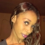 Profile of Angela, 34, TS dating in Cathedral City (California)