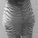 Marcia - TS dating in Indianapolis Profile of Marcia, 23, TS dating in Indianapolis (Indiana)