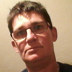 Tiffany - TS dating in Fairview Shores Profile of Tiffany, 28, TS dating in Fairview Shores (Florida)