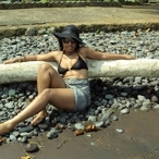 Profile of Carla, 39, TS dating in Summit (Washington)