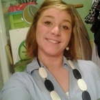 Lauren - TS dating in Newton Profile of Lauren, 25, TS dating in Newton (Kansas)