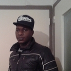 Lacy - TS dating in Englewood Profile of Lacy, 44, TS dating in Englewood (Ohio)