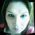 Laura - TS dating in Independent Hill Profile of Laura, 31, TS dating in Independent Hill (Virginia)