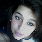 Mariah - TS dating in North Bath Profile of Mariah, 45, TS dating in North Bath (Maine)