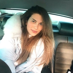 Andrea - TS dating in The Dalles Profile of Andrea, 40, TS dating in The Dalles (Oregon)