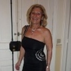 Marcia - TS dating in Roseville Profile of Marcia, 39, TS dating in Roseville (Minnesota)