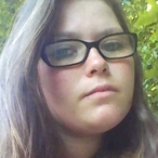 Autumn - TS dating in Webster City Profile of Autumn, 45, TS dating in Webster City (Iowa)
